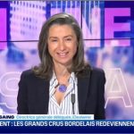 Interview BFM | Quels grands crus pour démarrer une cave patrimoniale ?