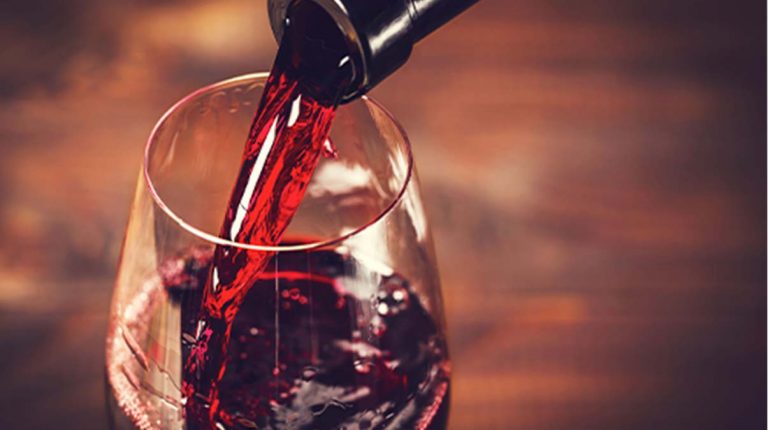 Lire la suite à propos de l’article 5 bonnes raisons de faire le plein de nouveautés dans la Cave d’iDealwine