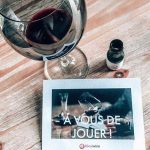 Quel est ce vin ? La 2e grande E-dégustation mystère d’iDealwine