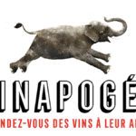 Vinapogée revient le 16 janvier 2023