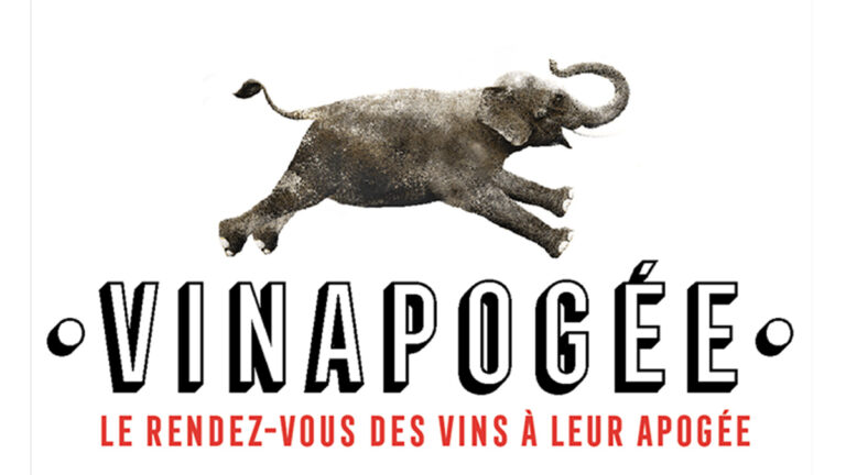 Lire la suite à propos de l’article Vinapogée revient le 16 janvier 2023