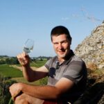 Les « terroirs qui causent » du domaine Ogereau