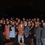 Anniversaire | Quand iDealwine fête ses 20 ans en équipe