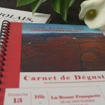 Fleurie | Le premier des premiers crus du Beaujolais