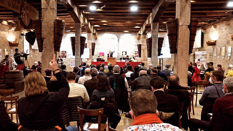Hospices-Nuits-Saint-Georges-enchères-charité