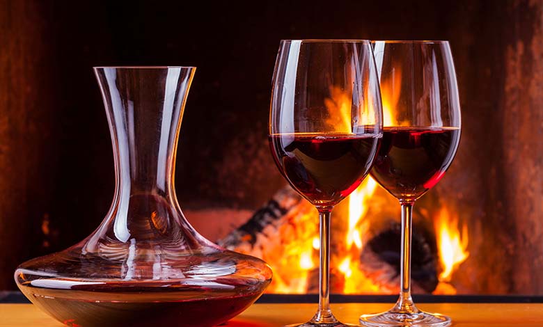 Vins-vieux-millésimes