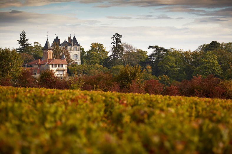 chateau-chamirey-mercurey-bourgogne