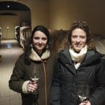 Dans les vignes | A la rencontre des vignerons de Sancerre (1)