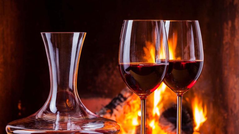 Lire la suite à propos de l’article Vieux millésimes | Nouvel arrivage grandiose de vins matures de Bordeaux, du Rhône et du Languedoc