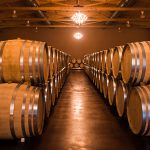Bordeaux : iDealwine ouvre un site dédié aux ventes Primeurs