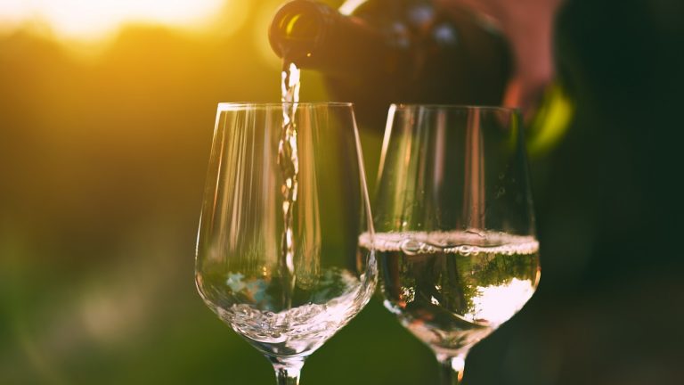 Lire la suite à propos de l’article Les calories dans le vin