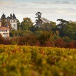 Château de Chamirey | L’expression parfaite de Mercurey