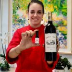 Le meilleur vin du monde en dégustation à l’aveugle