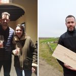 Dans les vignes | A la rencontre des vignerons de Sancerre et Pouilly-Fumé (3)