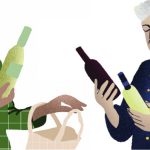 Enquête 2022 : les Français et le vin en 5 points