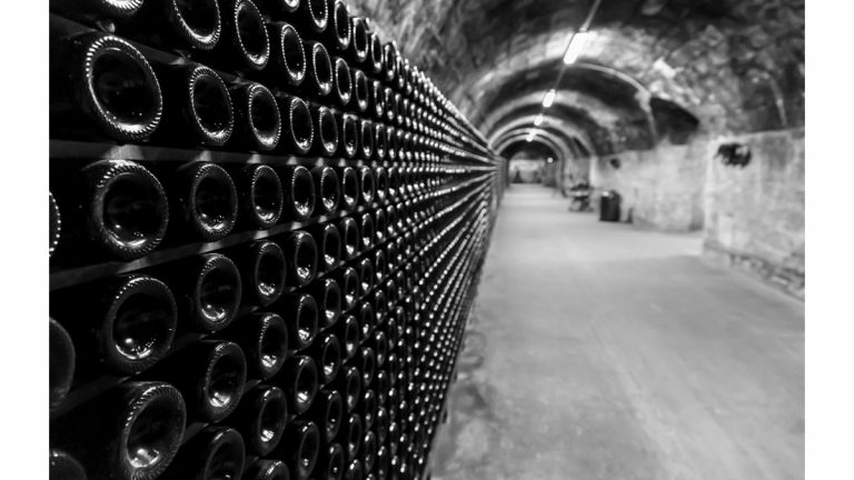 Lire la suite à propos de l’article Myriade d’enchères : stars du vignoble et secrets de sommeliers