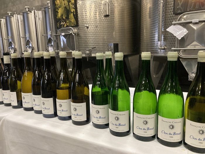 clos du breuil verticale