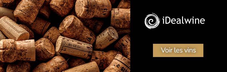 accords mets et vins tomates