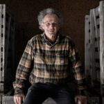 Le Fay d’Homme | Vincent Caillé, pionnier des muscadets de terroir