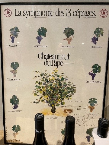 rhone-chateauneuf-du-pape-Charvin-Janasse