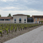 Primeurs 2021 – Partie 2 : les vins des Graves et de Pessac-Léognan