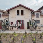 Château Pontet-Canet : chef d’œuvre biodynamique de Pauillac