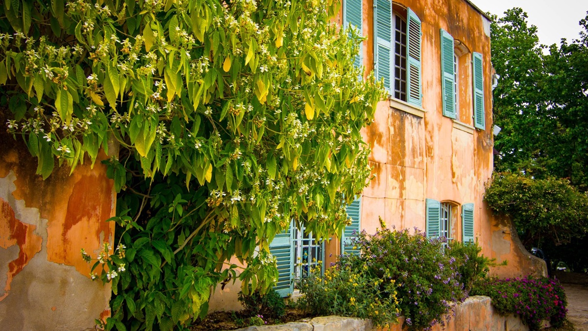 Lire la suite à propos de l’article Château Pradeaux | De grands vins de garde au cœur de la Provence