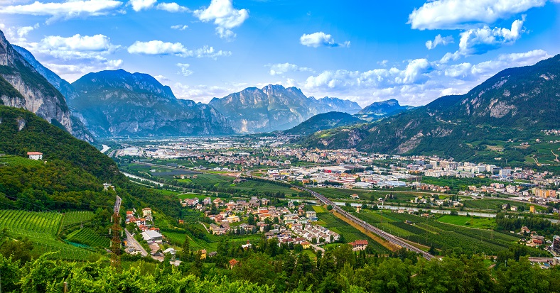 Salons internationaux de vin iDealwine 