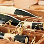 OFFRE SPECIALE | iDealwine transporte vos pépites gratuitement !