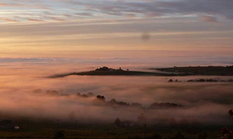 chateau-thivin