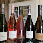 Fundovino : le financement participatif qui vient en aide aux vignerons