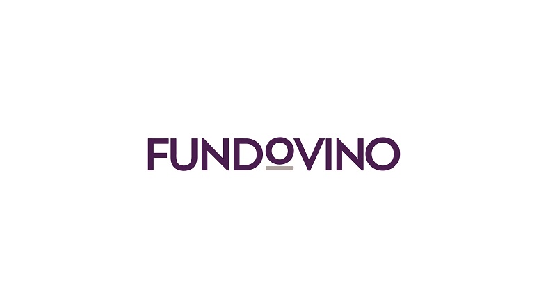 Fundovino logo