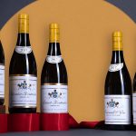 Bourgogne, Bordeaux, Jura, épopée au cœur de l’excellence