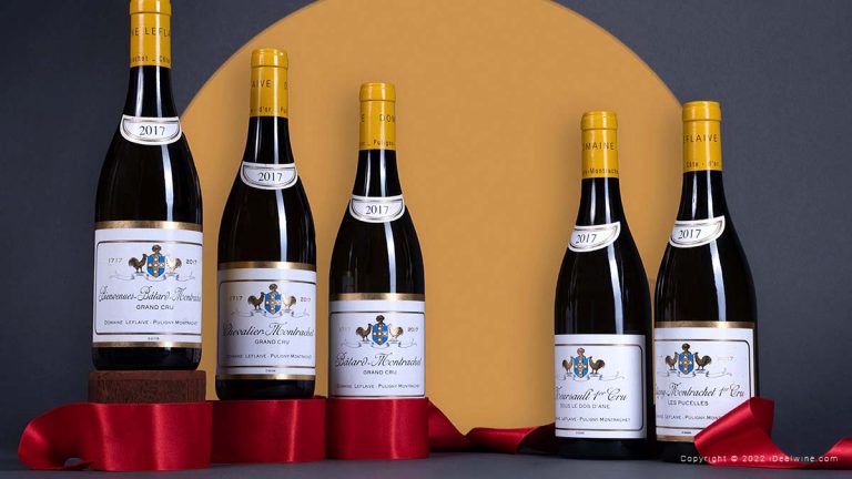 Cheval Blanc intègre la branche Vins & Spiritueux du groupe LVMH