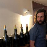 Domaine Henry Pellé : des vins vibrants à fleur de terroir