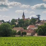 Tout savoir sur la Côte Chalonnaise : ses terroirs, Rully et Bouzeron (Partie 1)