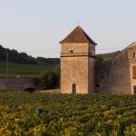 Clos du Moulin aux Moines : monopoles en Bourgogne