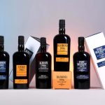 Fine Spirits Auction : les grands parmi les grands