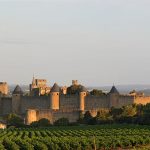 Une envie de sud : le Languedoc-Roussillon à portée de clic