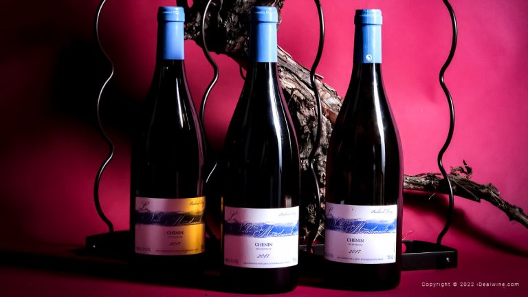 Lire la suite à propos de l’article Enchères | Raretés de Bordeaux, Bourgogne et Loire