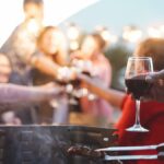 Accords mets et vins : quels vins pour les barbecues ?