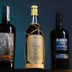 Analyse des dernières enchères Fine Spirits Auction : rhums hors du temps et whiskys japonais au somme