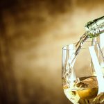 Les vins blancs sont de sortie