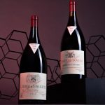Palmarès Rhône | Les plus belles enchères du 1er semestre 2022