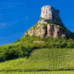 Pouilly-Fumé ou Pouilly-Fuissé : quelles différences ?