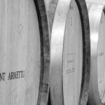 Sant Armettu | Une fierté corse