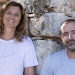 Domaine Zuria, l’identité corse en bouteille