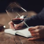 Nouveautés du mois : l’exceptionnel sous vos yeux