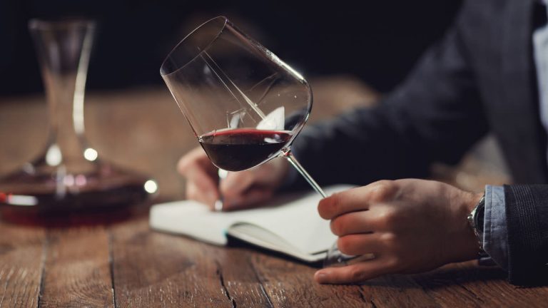 Lire la suite à propos de l’article Nouveautés du mois : l’exceptionnel sous vos yeux
