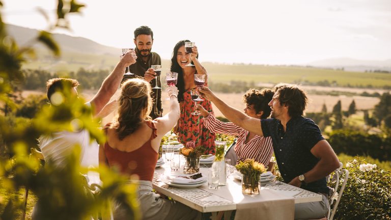 Lire la suite à propos de l’article Mariage, anniversaire : iDealwine vous accompagne pour vos célébrations